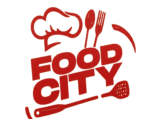 Food City Yenagoa Logo