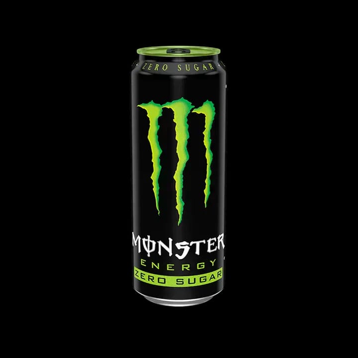 Monster