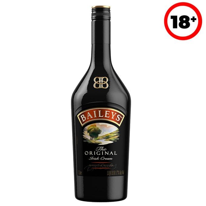 Balleys