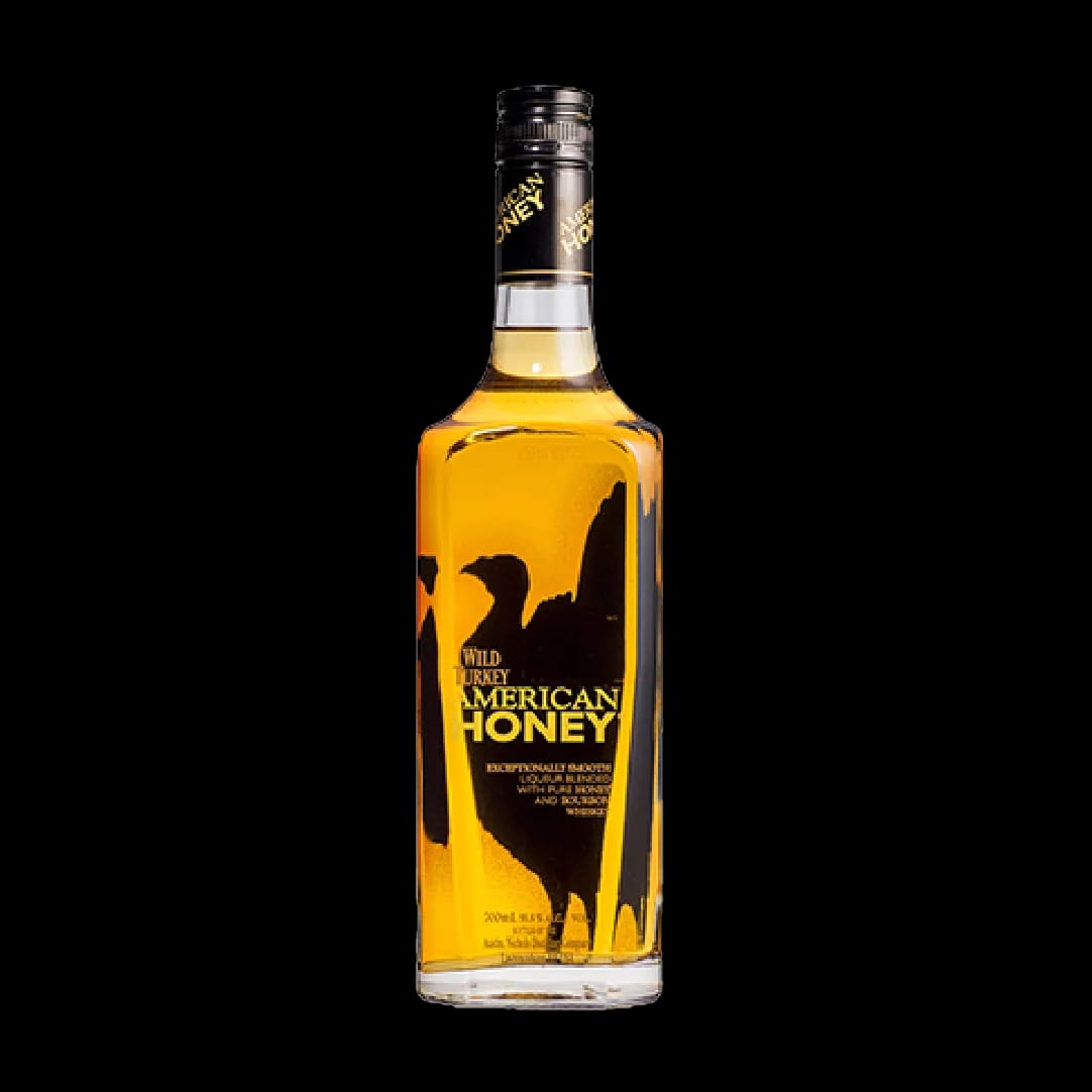 American Honey