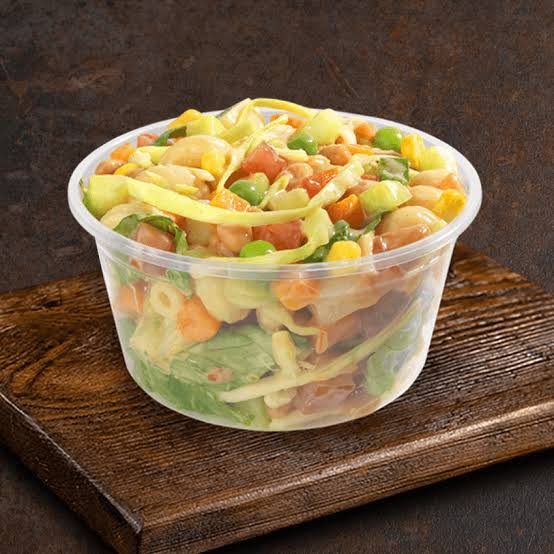 Salad