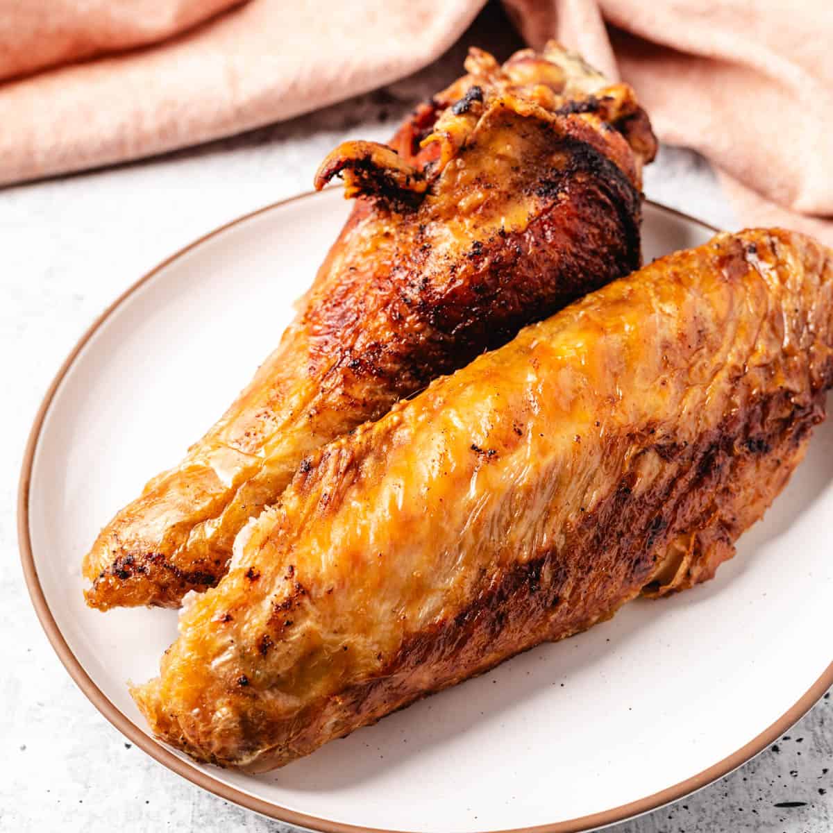 Turkey