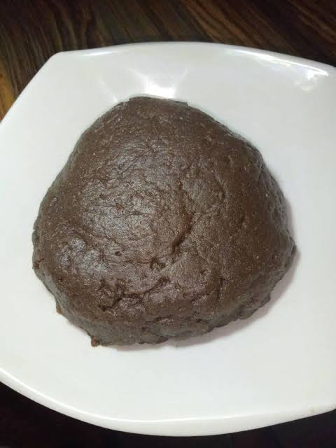 Amala